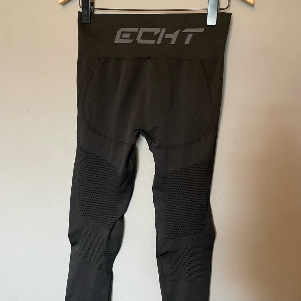 Echt Leggings